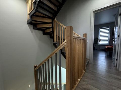 дом по адресу Бежовка ул. (Дзержинського)