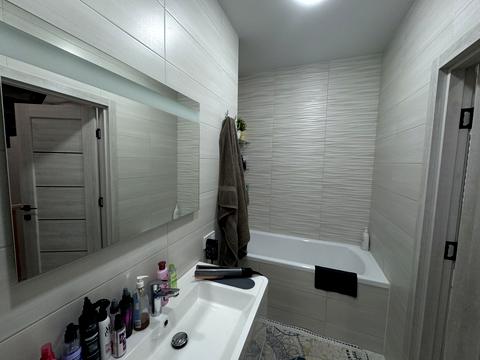 дом по адресу Бежовка ул. (Дзержинського)