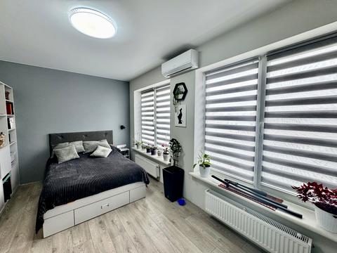 дом по адресу Бежовка ул. (Дзержинського)