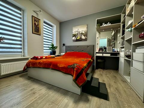 дом по адресу Бежовка ул. (Дзержинського)