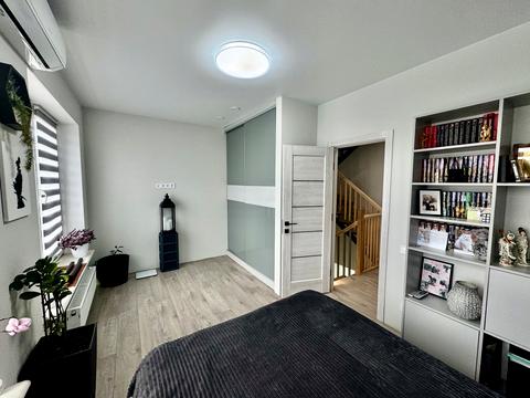 дом по адресу Бежовка ул. (Дзержинського)