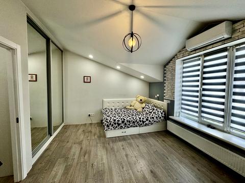 дом по адресу Бежовка ул. (Дзержинського)