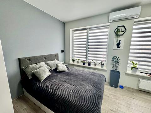 дом по адресу Бежовка ул. (Дзержинського)