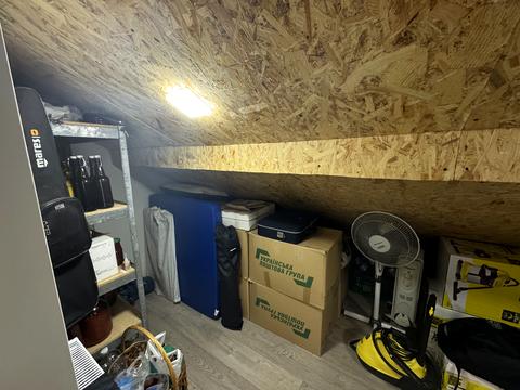 дом по адресу Бежовка ул. (Дзержинського)