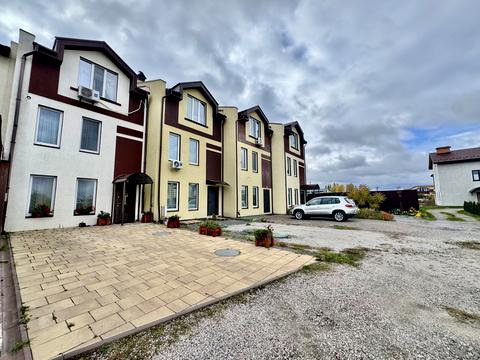 дом по адресу Бежовка ул. (Дзержинського)