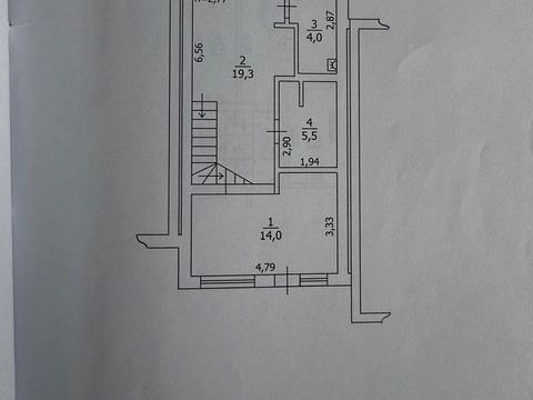 дом по адресу Бежовка ул. (Дзержинського)