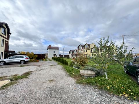 дом по адресу Бежовка ул. (Дзержинського)