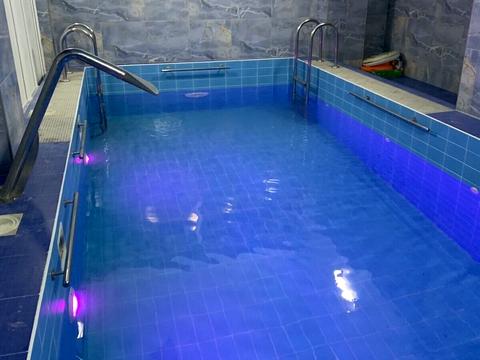 комерційна за адресою Львівське шосе, 33