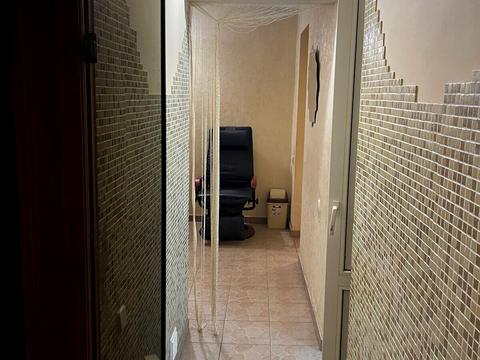 комерційна за адресою Львівське шосе, 33