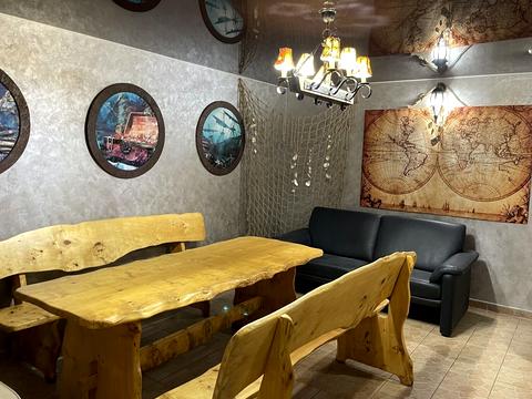 комерційна за адресою Львівське шосе, 33