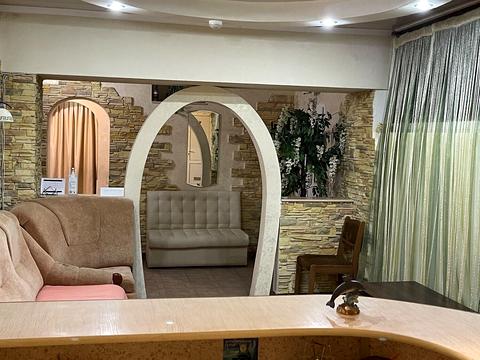 комерційна за адресою Львівське шосе, 33