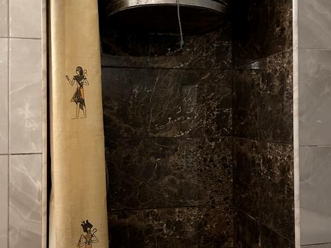 комерційна за адресою Львівське шосе, 33