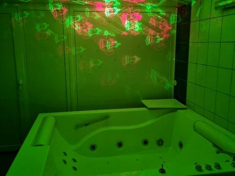 комерційна за адресою Львівське шосе, 33