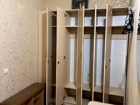 комерційна за адресою Львівське шосе, 33