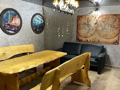 комерційна за адресою Львівське шосе, 33