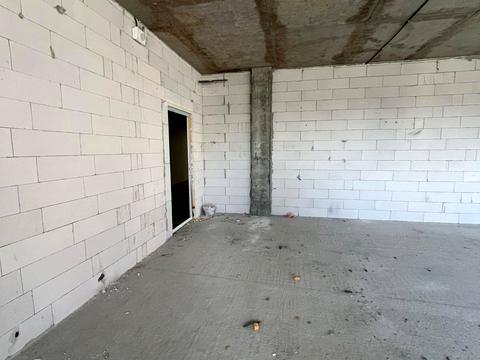 комерційна за адресою Зарічанська вул., 3/4