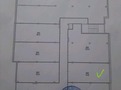 комерційна за адресою Зарічанська вул., 3/4