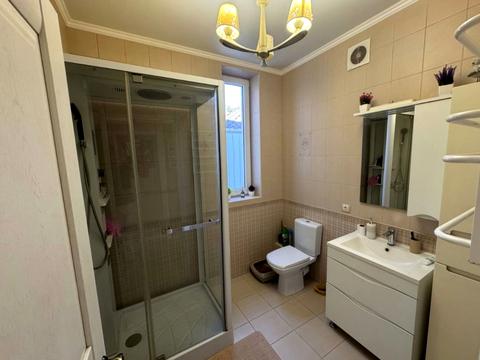 будинок за адресою Селекціонерів, 26