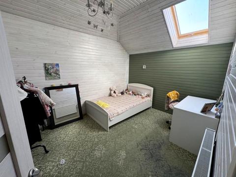 будинок за адресою Селекціонерів, 26