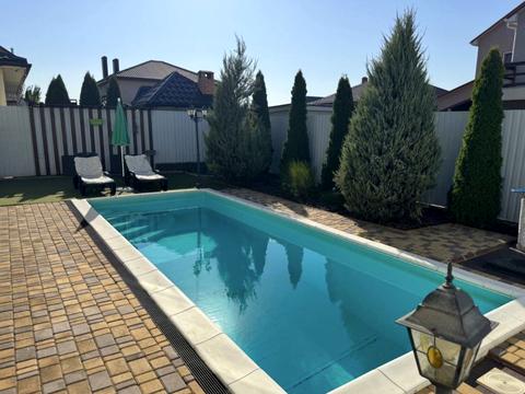 дом по адресу Селекціонерів, 26