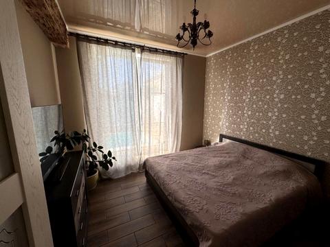 будинок за адресою Селекціонерів, 26