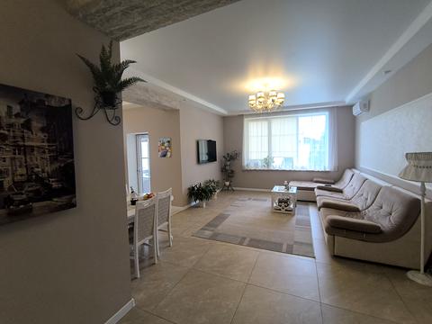 будинок за адресою Селекціонерів, 26