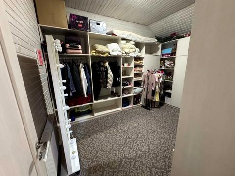 будинок за адресою Селекціонерів, 26