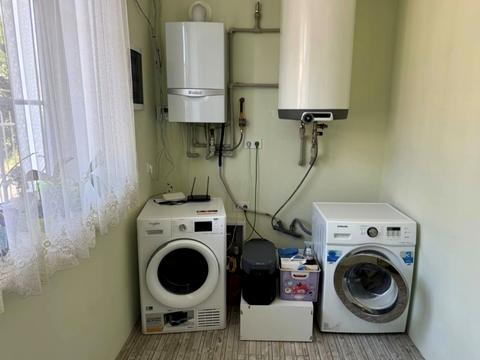 будинок за адресою Селекціонерів, 26