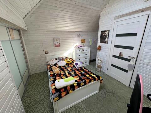 будинок за адресою Селекціонерів, 26