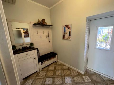 будинок за адресою Селекціонерів, 26