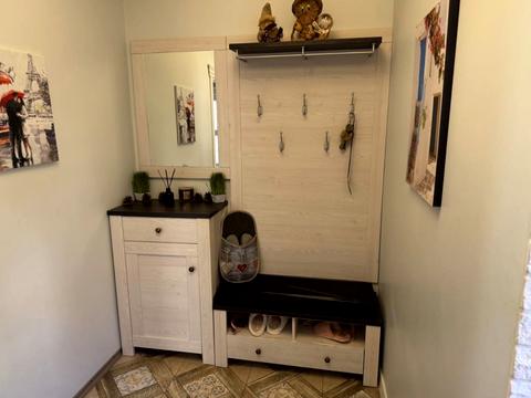 будинок за адресою Селекціонерів, 26