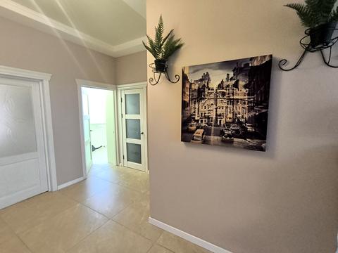 будинок за адресою Селекціонерів, 26