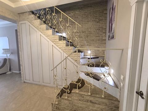 будинок за адресою Селекціонерів, 26