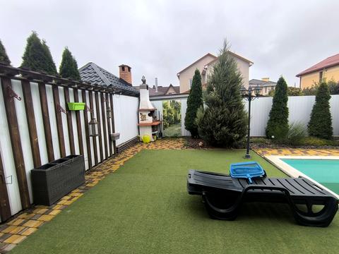 будинок за адресою Селекціонерів, 26