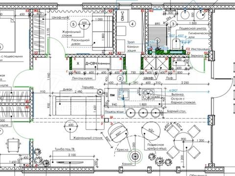 будинок за адресою Садова