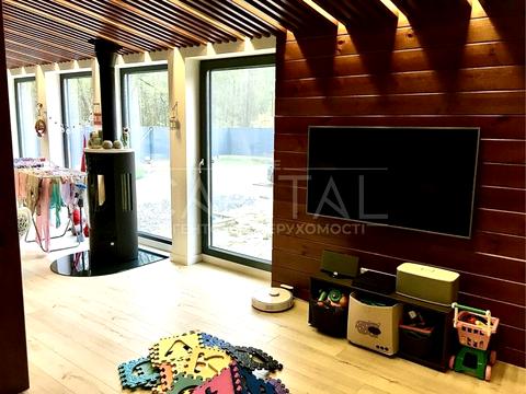 будинок за адресою Садова