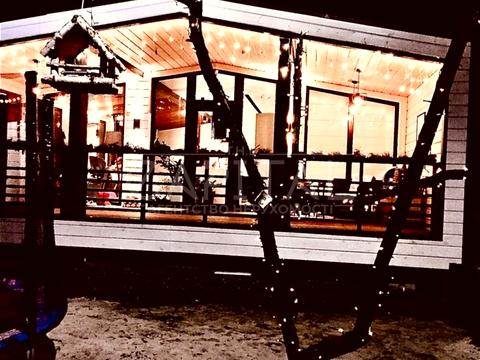 будинок за адресою Садова