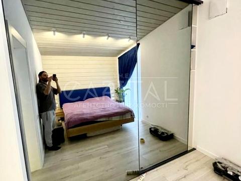 будинок за адресою Садова