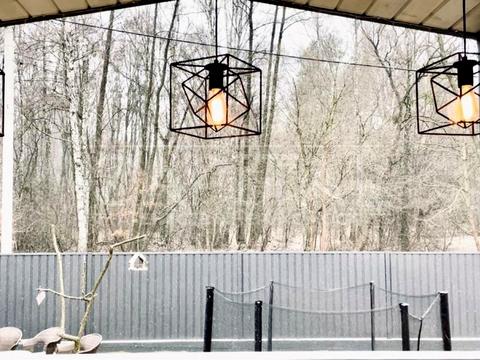 будинок за адресою Садова