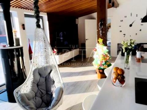 будинок за адресою Садова