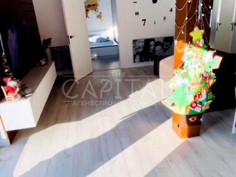 будинок за адресою Садова