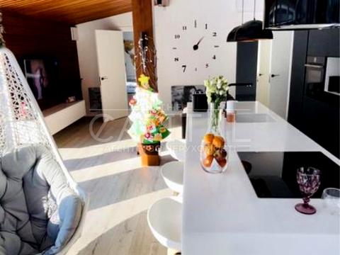 будинок за адресою Садова