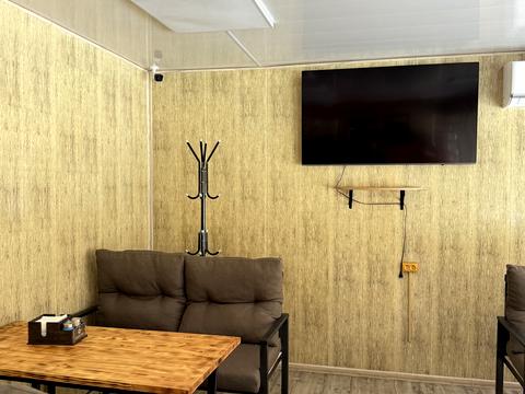 коммерческая по адресу Гетмана Мазепы ул., 1