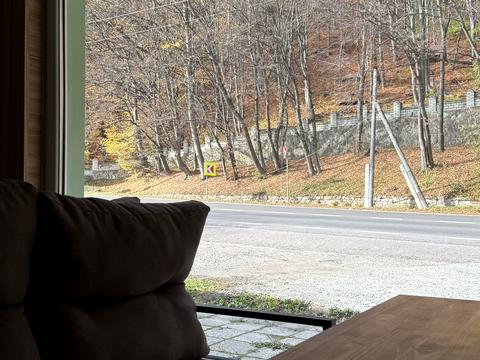 коммерческая по адресу Гетмана Мазепы ул., 1