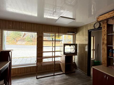 коммерческая по адресу Гетмана Мазепы ул., 1