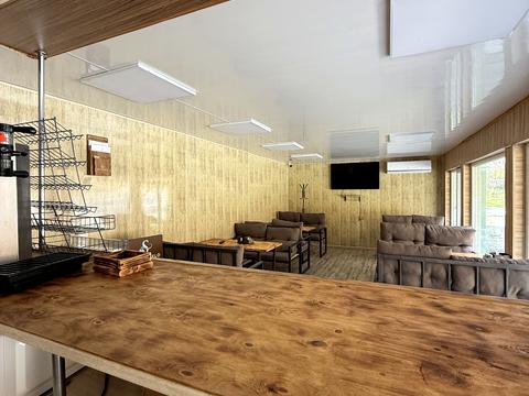 коммерческая по адресу Гетмана Мазепы ул., 1