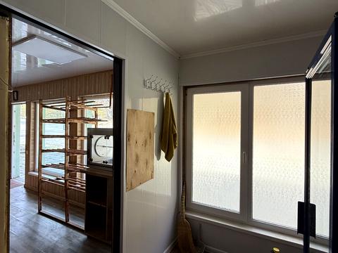 коммерческая по адресу Гетмана Мазепы ул., 1