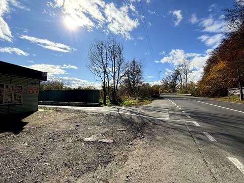 коммерческая по адресу Гетмана Мазепы ул., 1