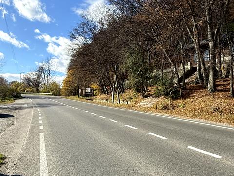 коммерческая по адресу Гетмана Мазепы ул., 1