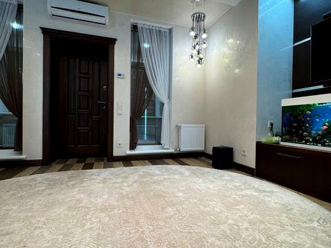 квартира по адресу Фёдора Романова ул. (Слави), 20/29